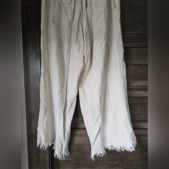 Roolee pants - Picture 5 of 5